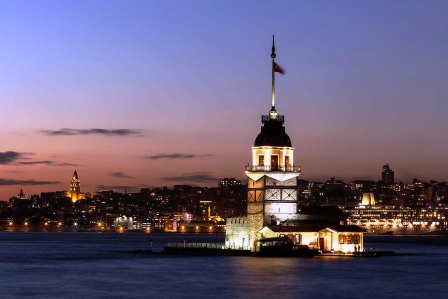 T�RK�YE�DE GEL�R DA�ILIMININ �Y�LE�T�R�LMES�NDE KAMU TRANSFER HARCAMALARININ VE VERG�LER�N ETK�NL�K ANAL�Z�