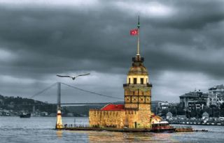 KOBݒLERDE D�J�TAL D�N���M�N F�NANSAL VE OPERASYONEL PERFORMANSA ETK�S�