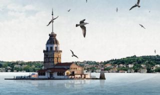 YEL BNALARIN YARATTII SOSYAL VE EVRESEL  KATMA DEERN MUHASEBESNDE BR YNTEM
