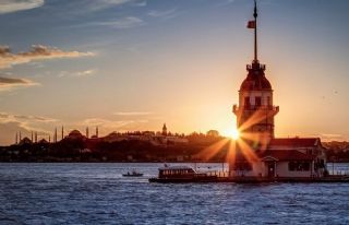 TRKYEDE KDV HASILATI LE KRED KARTI VE BANKA KARTI KULLANIMI ARASINDAK LK ZERNE AMPRK BR ANALZ