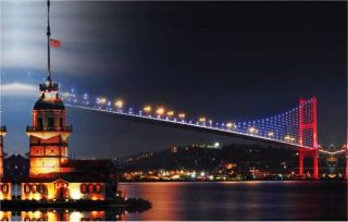 SINIF  SOSYAL UYUM DAVRANILARINA YNELK, PROSOSYAL DAVRANILARIN KAZANIMINA LKN GRUP REHBERL RNE
