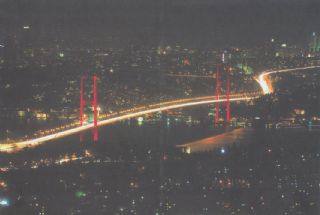 SKDAR'IN SMGES HALNE GELM BR TEPE: AMLICA