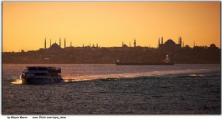 DENEYMSEL MARKALAMA